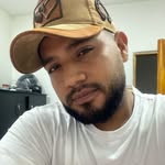German borja - @fidel.borja - Instagram