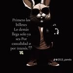 Jony Monterrey - @borja.fidel - Instagram