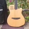 José Fidel Esparza Borja - @jos.fidel.esparza - TikTok