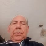 Segundo Fidel Gavilanes Borja - @segundofidelgavilanes - Instagram