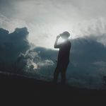 Bucio Fidelito - @buciofidelito - Instagram