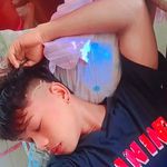 bucio fidelito - @bucio.fidelito - Instagram