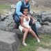 Fidel Bucio - Facebook