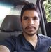 Fidel Bucio - Facebook