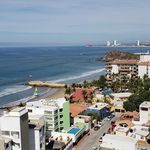 Fidel Bucio - @bucio_fidel - Instagram