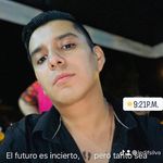Fidel bucio - @fidel_ledif_ - Instagram