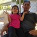 Fidel Bucio - Facebook