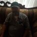 Fidel Bucio - Facebook