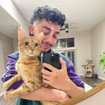 Fidel Bucio - @_fiedl_ - Instagram