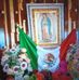 Fidel Bucio - Facebook