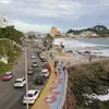 Fidel_Bucio - @fidel_bucio - TikTok