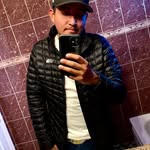 Fidel Bucio Magallón - @fidel__bucio_magallon - Instagram