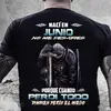 Fidel Bucio Mora - @fidel.bucio.mora - TikTok