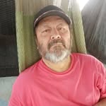 Fidel Bucio Valladares - @buciovalladares - Instagram