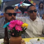 Fidel Jr Bucio Alvarez - @_fiddy89_ - Instagram