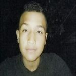 Fidel Urbina Bucio - @urbinabucio - Instagram