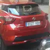 fidelbucio17 - @fidelbucio17 - TikTok