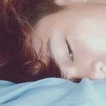 Fidelito Bucio - @fidelitobucio - Instagram