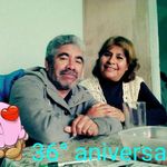Fidelmar Bucio Olivares - @fidelmarbucioolivares - Instagram