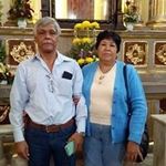 Fidelmar Garcia Bucio - @fidelmargarciabucio - Instagram