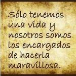 vince555 - @fidelbuciov - Instagram