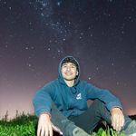 Fidel Cairo - @fidelcairo - Instagram