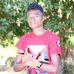 Fidel Cario - Facebook
