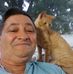 Fidel Carro - Facebook