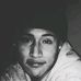 Fidel Catro - Facebook