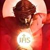 el tio - @fidelcamarilloher - TikTok