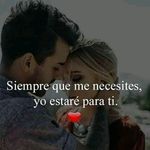 @fidel.camarilloperez - Instagram