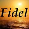 fidel camarillo575 - @fidelcamarillo575 - TikTok