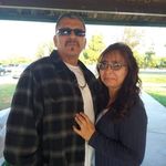 Fidel Camarillo - @fidel_camarillo372 - Instagram