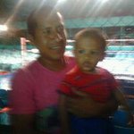 Fidel Camarillo - @chinos2201 - Instagram