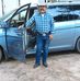 Fidel Camarillo - Facebook