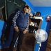 Fidel Camarillo - Facebook