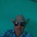Fidel Camarillo - Facebook