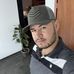 Fidel Camarillo - Facebook