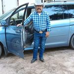 Fidel Camarillo - @fidel.camarillo.129 - Instagram