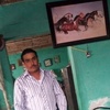 Fidel Camarillo - @fidelcamarillo2 - TikTok
