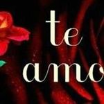 Fidel Camarillo - @camarillofidel - Instagram
