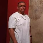 Fidel - @camarillo_fidel2021 - Instagram