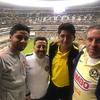 Fidel Camarillo Gonz - @fidcamarillo - TikTok