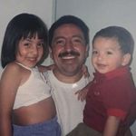 Fidel Camarillo González - @fidelcamarillogonzalez - Instagram