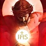 Fidel Camarillo Heredia - @camarilloheredia - Instagram
