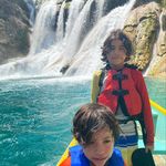 Fidel Camarillo Lazo - @fidelcamarillo - Instagram