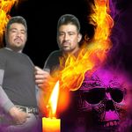 Fidel Camarillo Lopez Lopez - @fidelcamarillolopez - Instagram