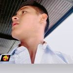Fidel Camarillo Pérez - @fidel.c.perez.3 - Instagram