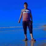 Fidel Camarillo Pérez - @fidelperez9419 - Instagram
