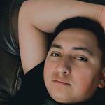 Fidel Juarez Camarillo - @chano_juarez - Instagram
